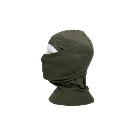 BALAKLAVA OD DELTA TACTICS