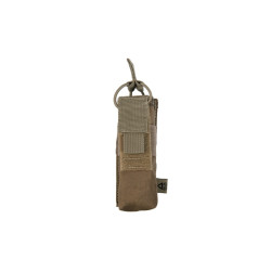 PORTE CHARGEURS MP5/MP7/MP9 TAN DELTA TACTICS