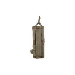 PORTE CHARGEURS MP5/MP7/MP9 TAN DELTA TACTICS