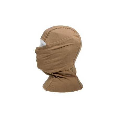 BALAKLAVA COYOTE DELTA TACTICS
