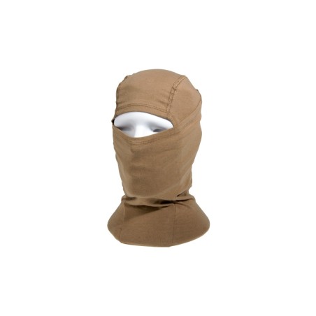 BALAKLAVA COYOTE DELTA TACTICS