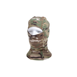 BALAKLAVA MULTICAM DELTA TACTICS