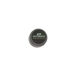 Cylinder grease, white