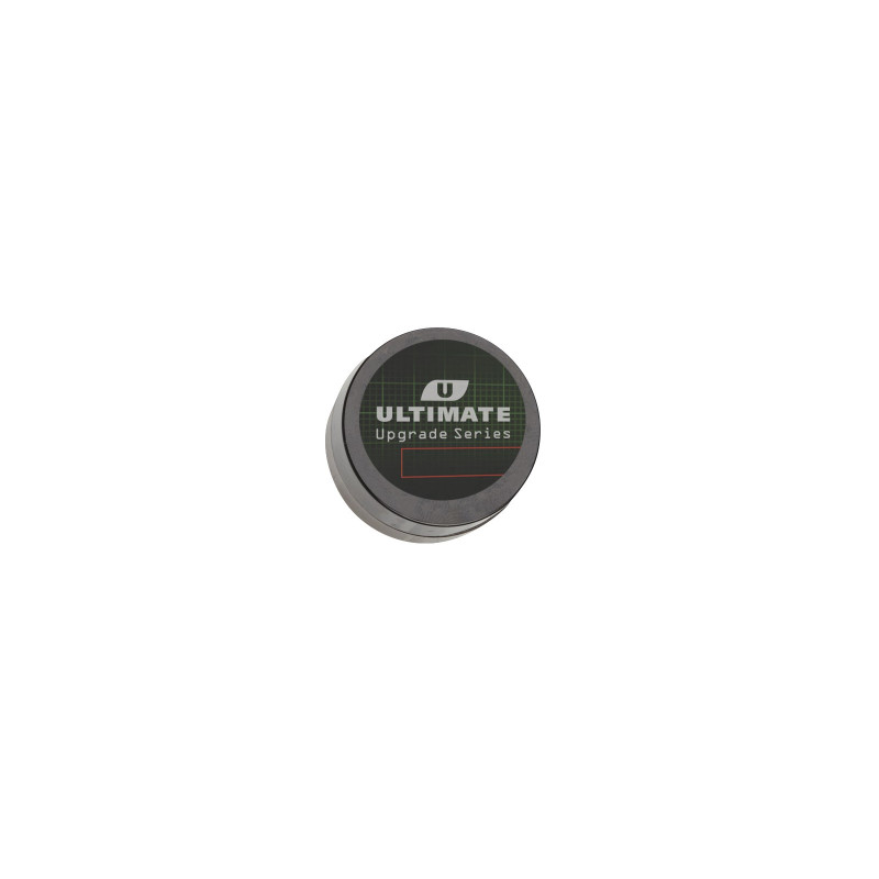 Cylinder grease, white