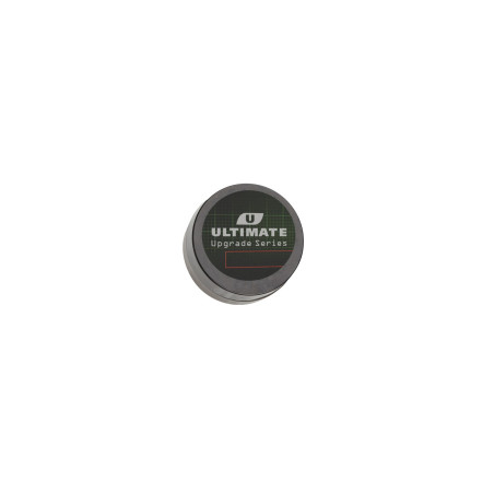 Cylinder grease, white