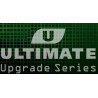 Cylinder grease, white
