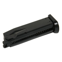 Chargeur P229 KJW