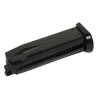 Chargeur P229 KJW