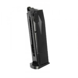 Chargeur P229 KJW