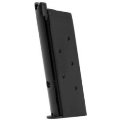 Chargeur 1911 GAZ