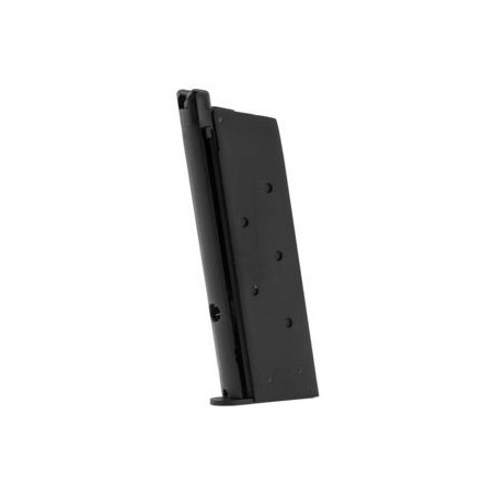 Chargeur 1911 GAZ