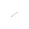 Stainless steel 6.04 High Precision inner Barrel For CAR14/P90/552/G36C