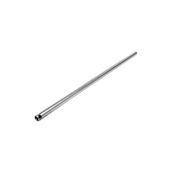 6.04mm High Precision Inner Barrel for MP5A4/A5/SD5/SD6
