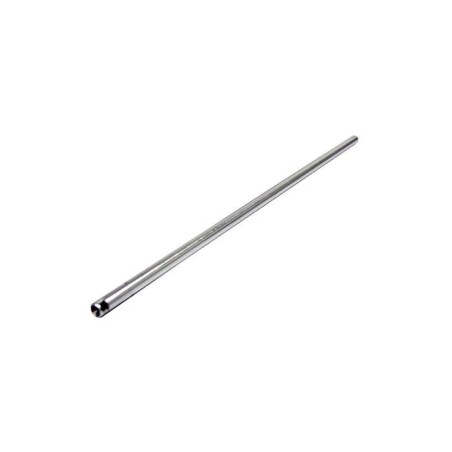 6.04mm High Precision Inner Barrel for MP5A4/A5/SD5/SD6