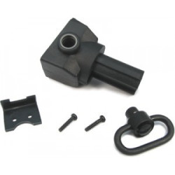 Stock Adap AK
