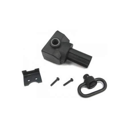 Stock Adap AK