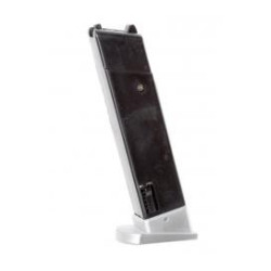Chargeur M92FS Spring