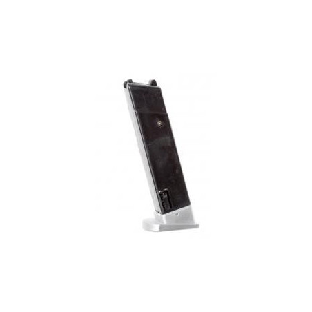 Chargeur M92FS Spring
