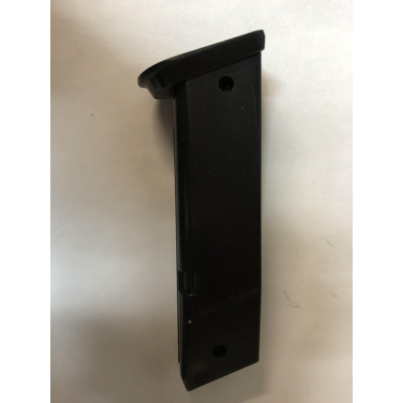 Chargeur pour P229 Spring