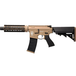GR4 CQB S MINI DST G&G