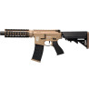 GR4 CQB S MINI DST G&G