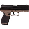 ASG, Spring, Sport 106 DT