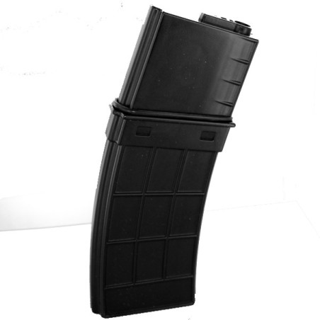 130R Magazine M4/M16 Series