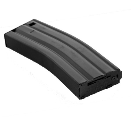 Chargeur ICS 450B