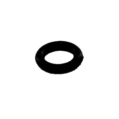 ASG-VALVE ORING A MK1 PART 58