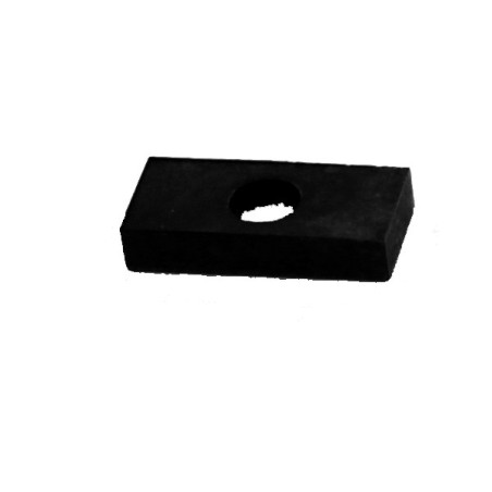 ASG-JOINT PACKING MK1 PART 67