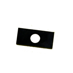 ASG-JOINT PACKING MK1 PART 67