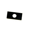 ASG-JOINT PACKING MK1 PART 67