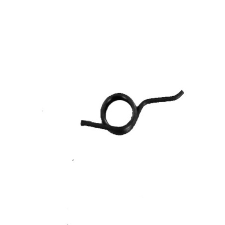 ASG-13466 M9 TRIGGER SPRING - PART