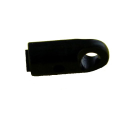 ASG-M9 HAMMER SPRING CAP - PART 61