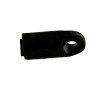 ASG-M9 HAMMER SPRING CAP - PART 61