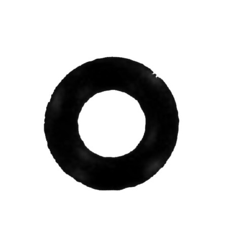 ASG-VALVE ORING B MK1 PART 59