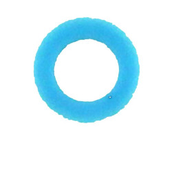 ASG- 18105 7-03