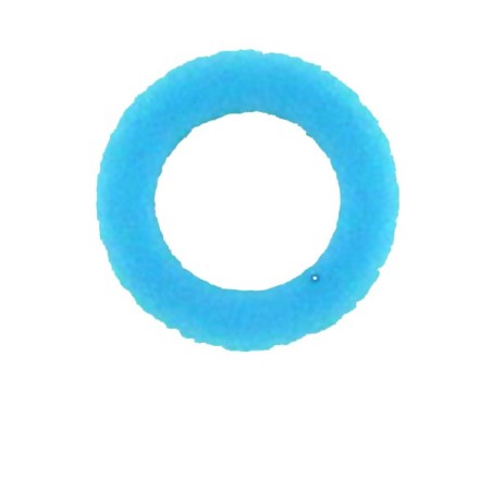 ASG- 18105 7-03