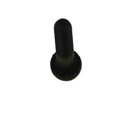 Bolt M4x35 DIN912 (BO25)