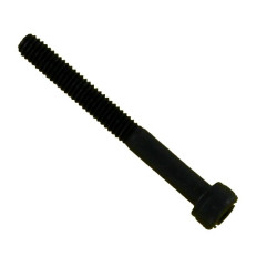 Bolt M4x35 DIN912 (BO25)