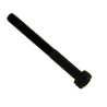 Bolt M4x35 DIN912 (BO25)