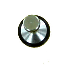 ASG 14728 MK1 GAS VALVE MK1 - PART 57