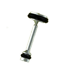 ASG 14728 MK1 GAS VALVE MK1 - PART 57