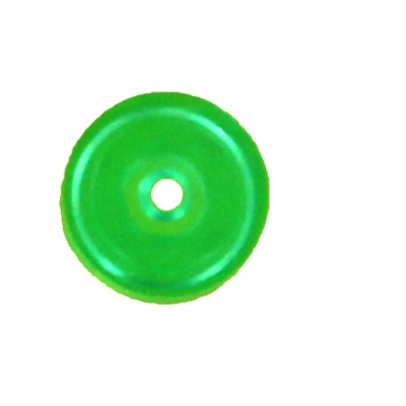 ASG 15524 Sport106 7-04