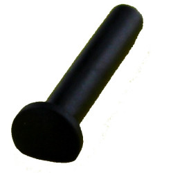 17556 Female