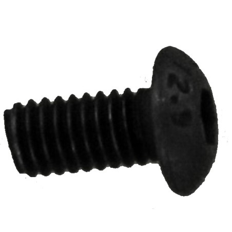 17556 Male