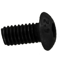 17556 Male
