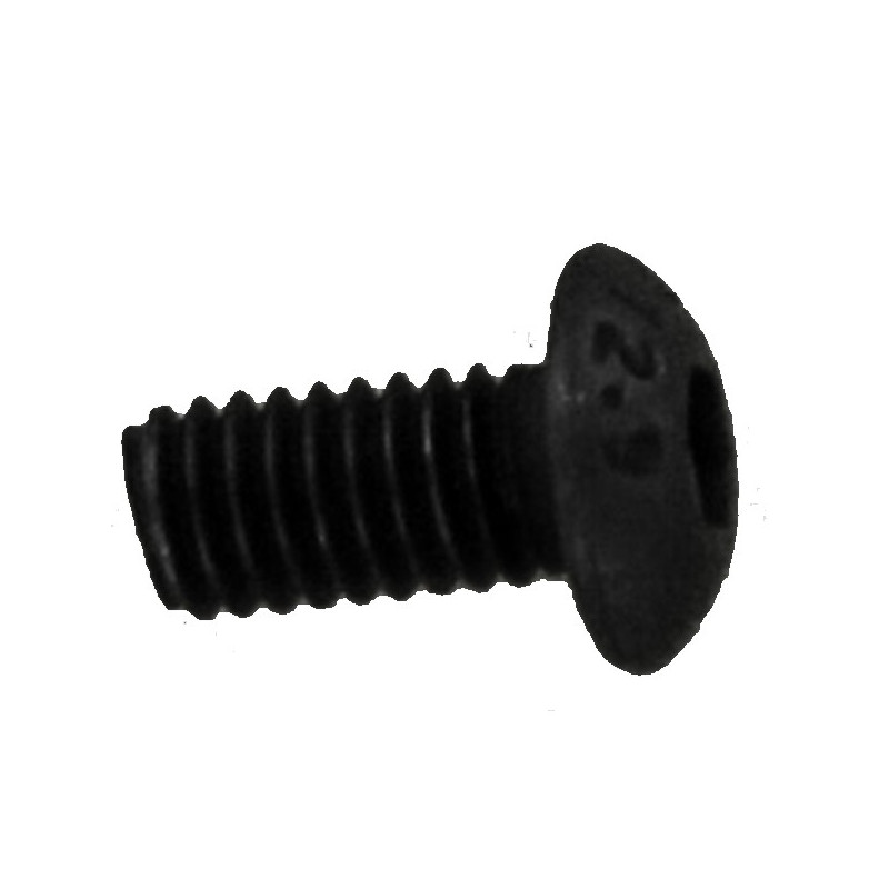 17556 Male