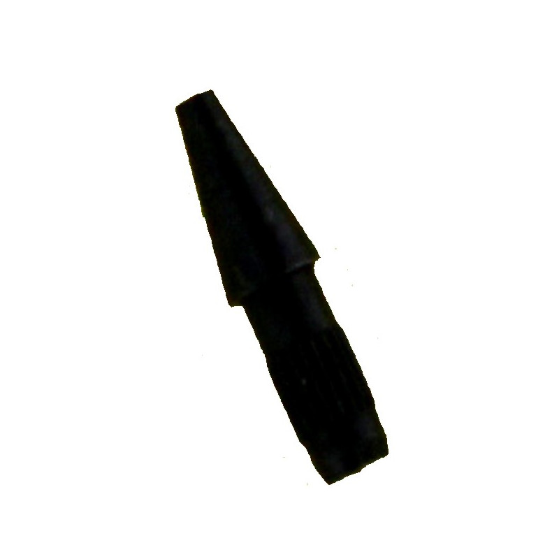 14834 MK1 38 Firing Pin