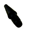14834 MK1 38 Firing Pin